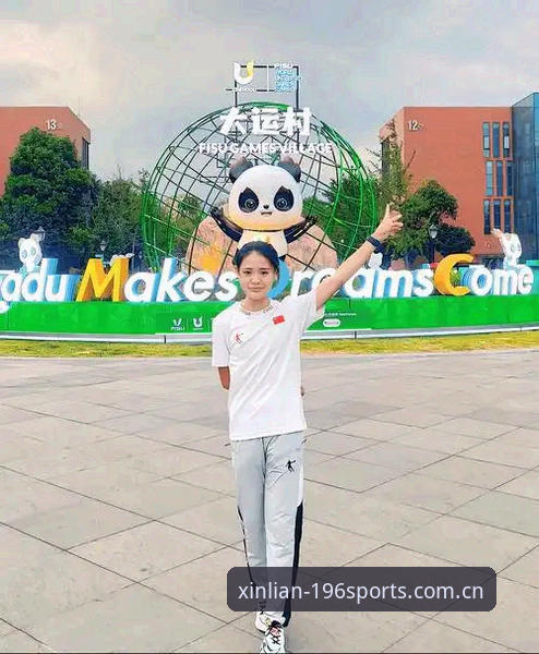 196体育平台苹果赛事通知安装教程深度评测：从张悦的困惑说起