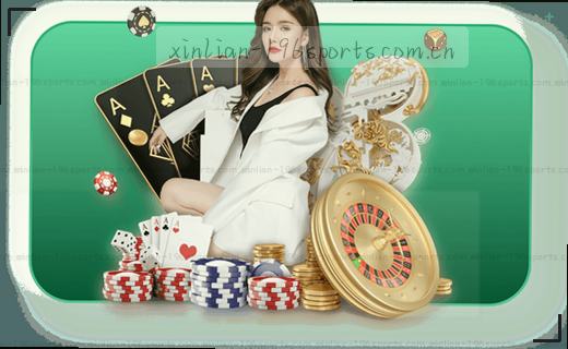 5大联赛冬歇期前最后一轮,豪门抢分暗藏玄机
